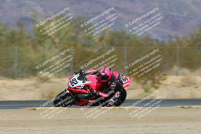 media/Feb-06-2025-Racers Edge (Thu) [[c17ed6f7b1]]/1-A Group/Session 3 (Turn 6 Inside Speed Pans)/